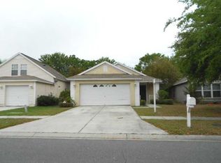 6655 Summer Cove Dr, Riverview, FL 33578