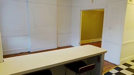 Rented by Brick Real Estate