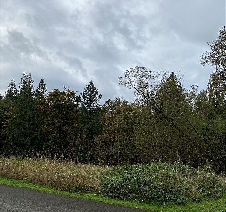 1st image of 40255 228th Ave SE