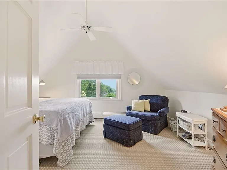 158 Narragansett Ave #I — Photo 15