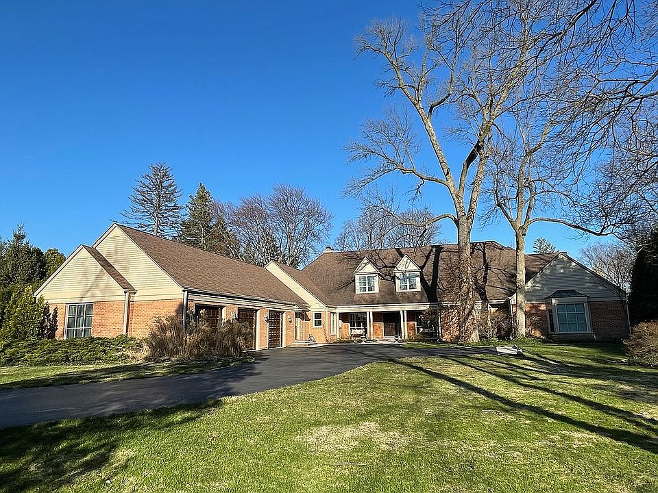 1st image of 2832 Romona Ct