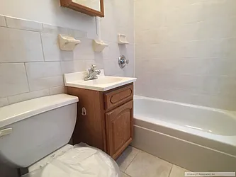 Rented by Sovereign Associates