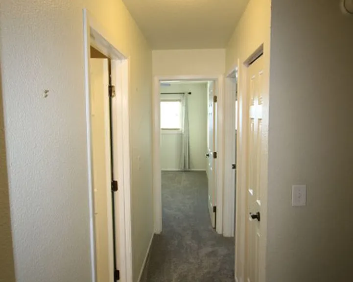 8153 Marsha Loop — Photo 4