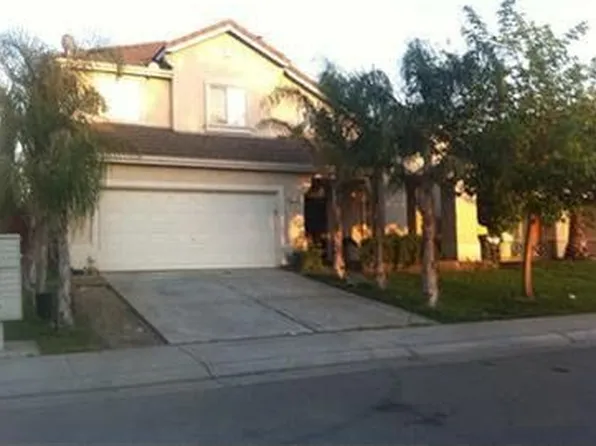 4210 Pissarro Dr, Stockton, CA 95206