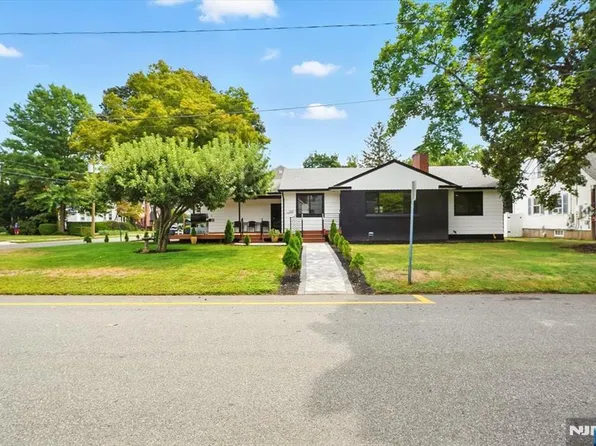 140 Wilson St, Hackensack, NJ 07601