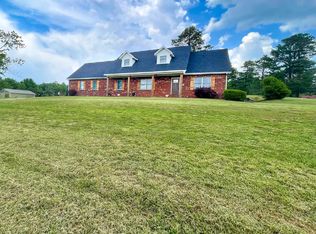 304 Howland Dr, Dexter, MO 63841