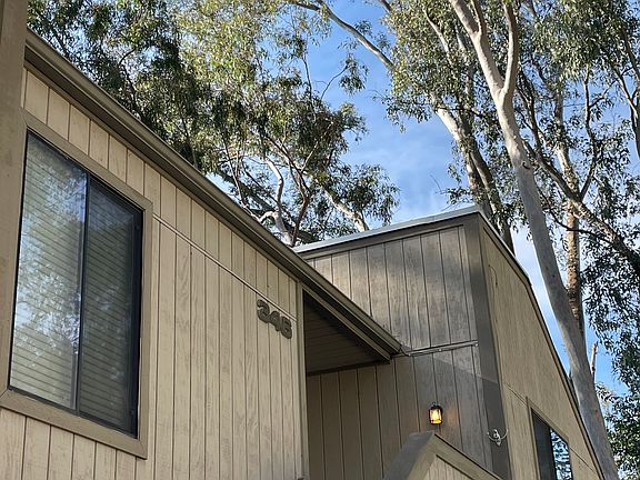 3rd image of 600 Canyon Ridge Rd #346