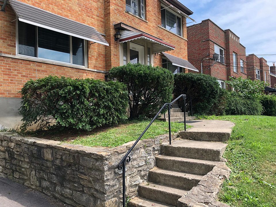 1st image of 6252 Cortelyou Ave #4
