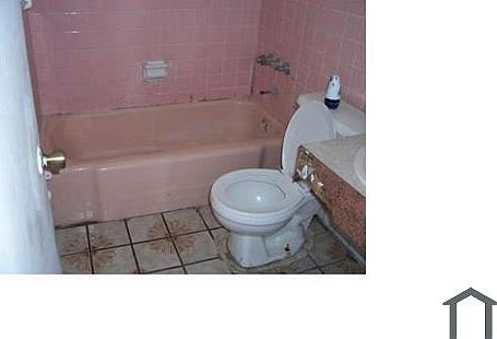 5th image of 1787 NW 68th St
