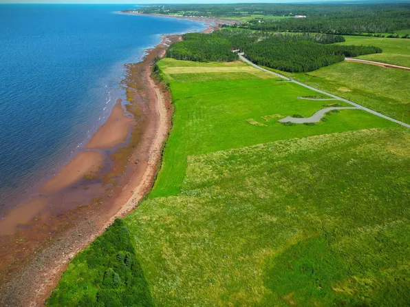 31 Sea, Glass Terrace, NS B0K 1L0
