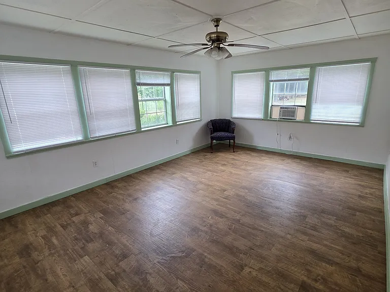 334 Meadowlark Rd — Photo 30