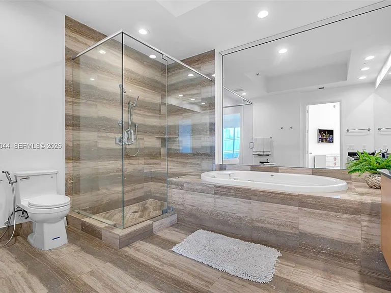 15811 Collins Ave #3407 — Photo 22
