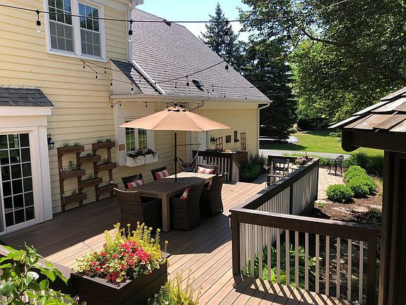 2nd image of 17 Cobblewood Ln