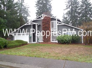 14667 SE 173rd St, Renton, WA 98058