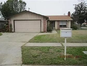 5906 E Robinson Ave photo 1