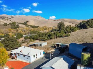 3321 School Rd, San Juan Bautista, CA 95045