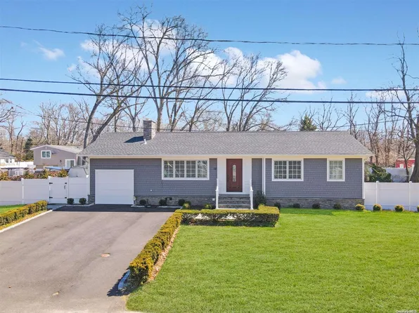 15 Harding Street, Rocky Point, NY 11778