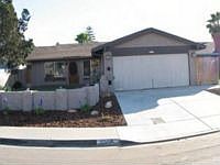 1st image of 8707 Aquarius Dr