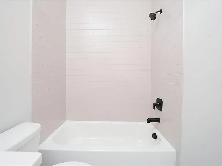 606 Glenwood Pl SE #A — Photo 11