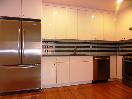 Rented by Citi Habitats | media 26