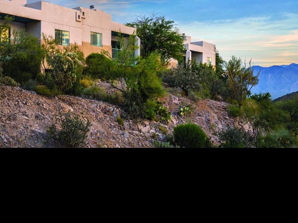 1st image of 975 S Avenida Del Correcaminos W