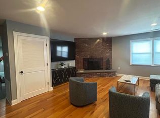 1050 Ocean Ave #9, Rumson, NJ 07760