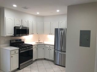 37 Monitor St FLOOR 1, Jersey City, NJ 07304
