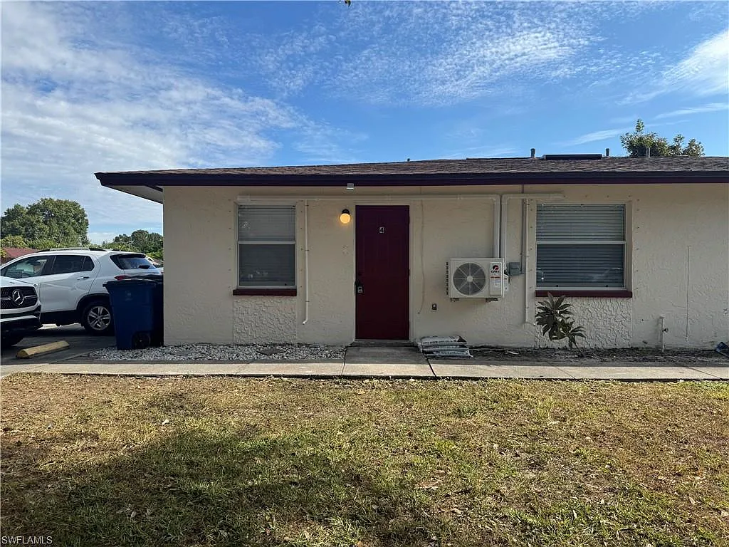 1 bed, 1.0 bath, 408 sqft, $1,100 — Photo 3