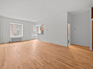 191 Clinton St APT 2B, Brooklyn, NY 11201