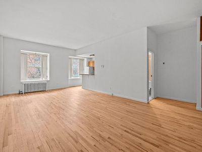 191 Clinton St APT 2B, Brooklyn, NY, 11201