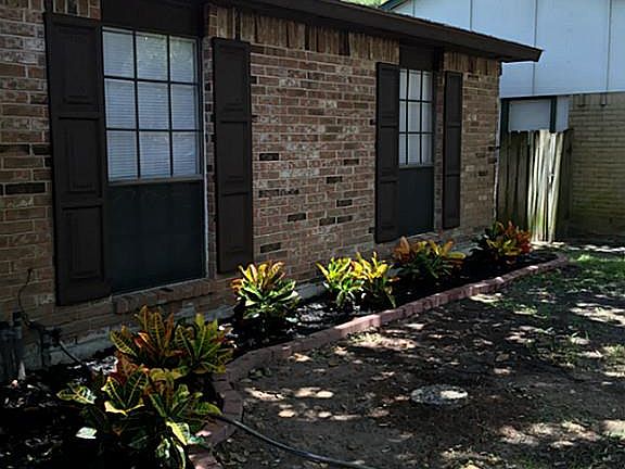 3rd image of 4318 Kevinkay Dr