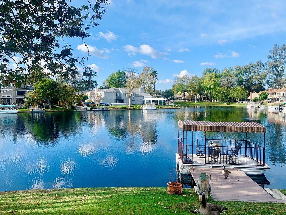 1st image of 22545 Overlake Dr