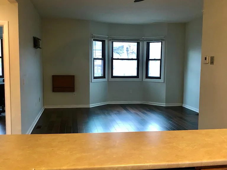 2 Harkness St #5 — Photo 7