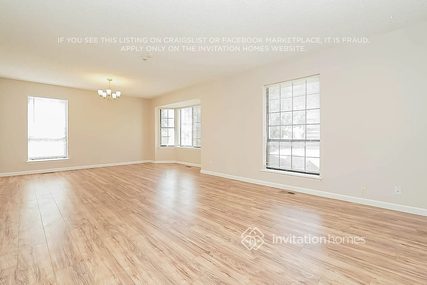 3897 E 133Rd Court Thornton, CO 80241 — Photo 3