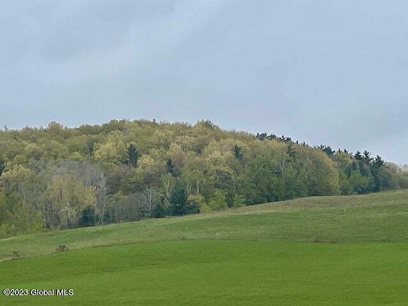 5th image of 22 Green Witch Way