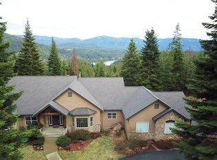 5491 E Shire Ln, Hayden Lake, ID 83835