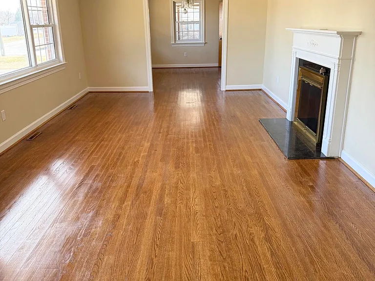 4254 Washington St — Photo 10