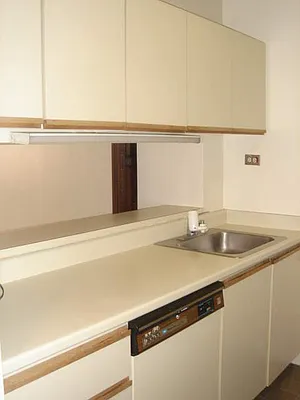 Sold by Walker Malloy & Company Inc | media 3