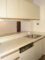 Sold by Walker Malloy & Company Inc