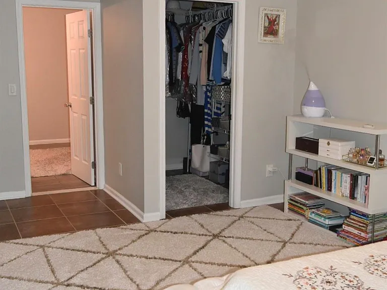 6985 Honey Tree Ln — Photo 13