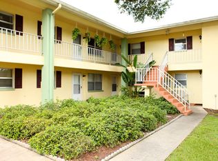 455 Mehlenbacher Rd APT 7, Belleair Bluffs, FL 33770