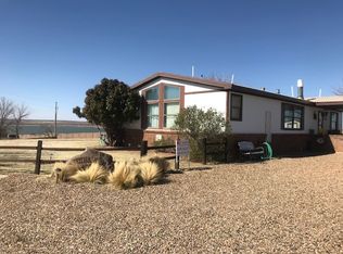 407 Pueblo Dr, Logan, NM 88426
