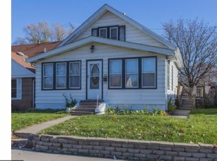 4930 Penn Ave N, Minneapolis, MN 55430