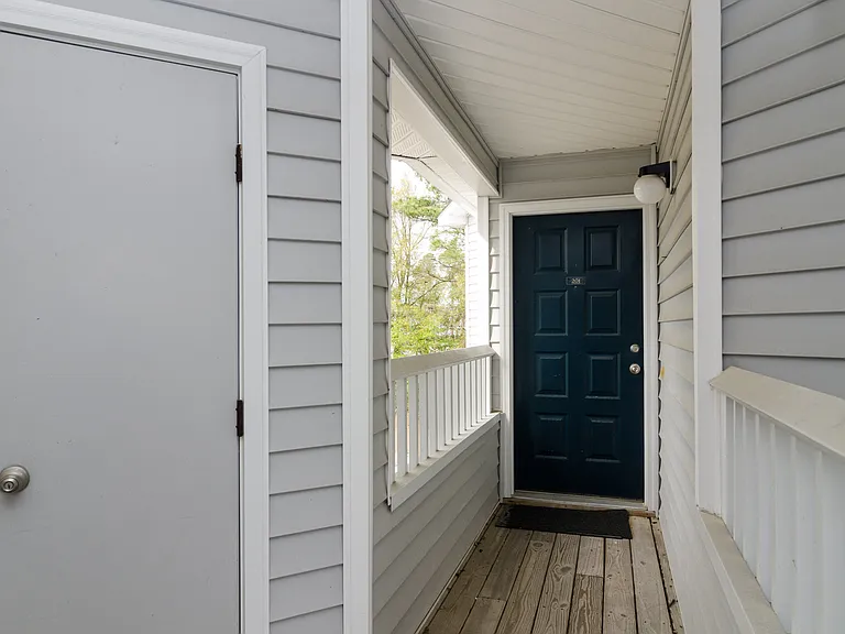 4140 Breezewood Dr #201 — Photo 3