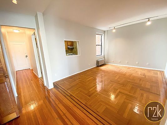 1st image of 32-57 35th St #B10
