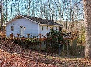 141 Gum Branch Cir, Hartwell, GA 30643