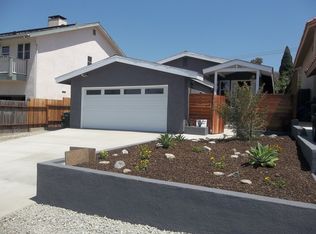 34542 Calle Naranja, Dana Pt, CA 92624