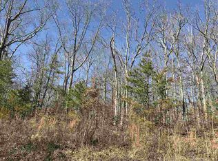 1750 Sneed Rd LOT 31, Decatur, TN 37322