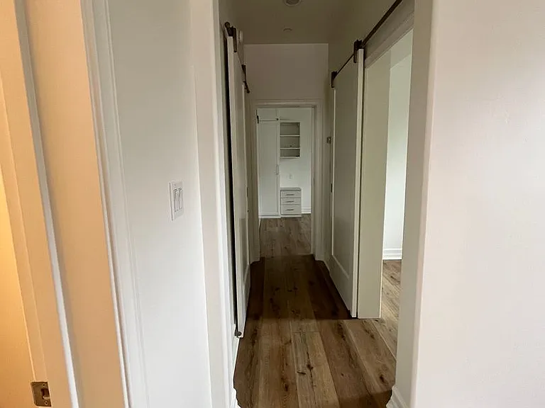 1126 Hill Rd #B — Photo 8