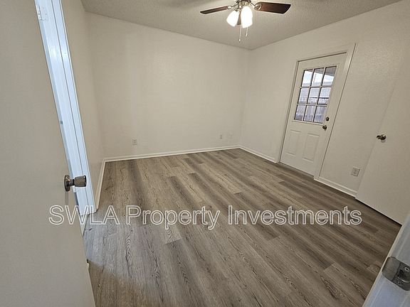 5th image of 1750 S Tallowood Dr